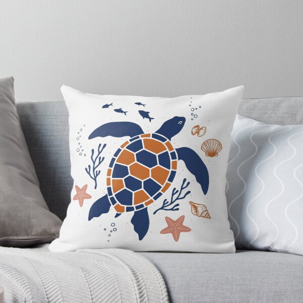 Item preview,  turtle design designed and sold by Mani801.