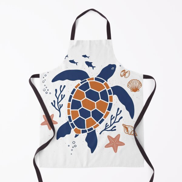 Item preview,  turtle design designed and sold by Mani801.