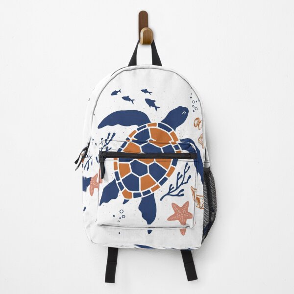 Item preview,  turtle design designed and sold by Mani801.