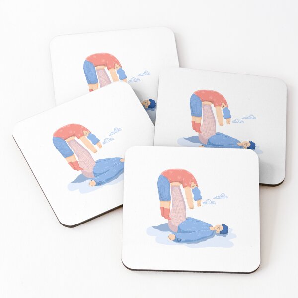 Item preview, Nostalgia designed and sold by marjillu.