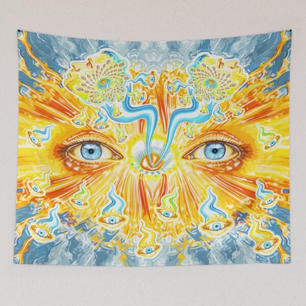Item preview, DimensionalWindows(iii) designed and sold by Klaus Bremner (Autotelic Art).