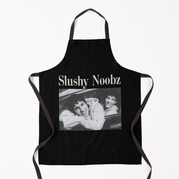 Item preview, Slushy Noobz - Slushy Noobz Streamer Photo designed and sold by Malosortin.