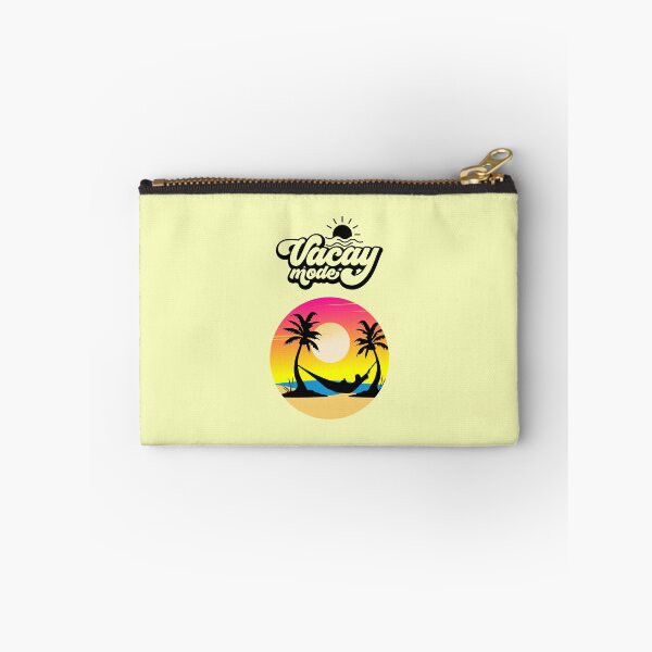 Item preview, Vacay Mode designed and sold by FanFest.