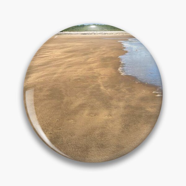 Item preview, Merthyr Mawr Sandy Beach in South Wales designed and sold by Violaman.