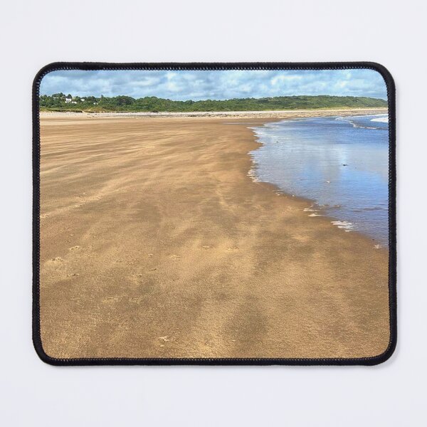 Item preview, Merthyr Mawr Sandy Beach in South Wales designed and sold by Violaman.
