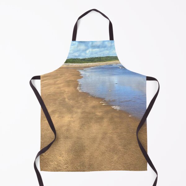Item preview, Merthyr Mawr Sandy Beach in South Wales designed and sold by Violaman.