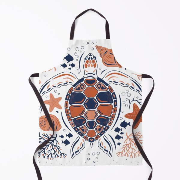 Item preview,  turtle design designed and sold by Mani801.