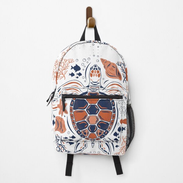 Item preview,  turtle design designed and sold by Mani801.