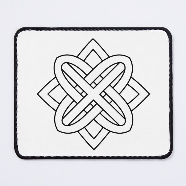 Item preview, Line designed and sold by pantjella.