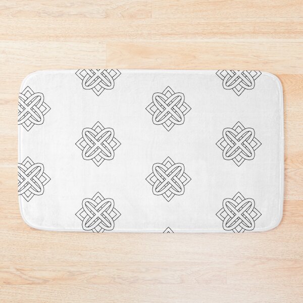 Item preview, Line designed and sold by pantjella.