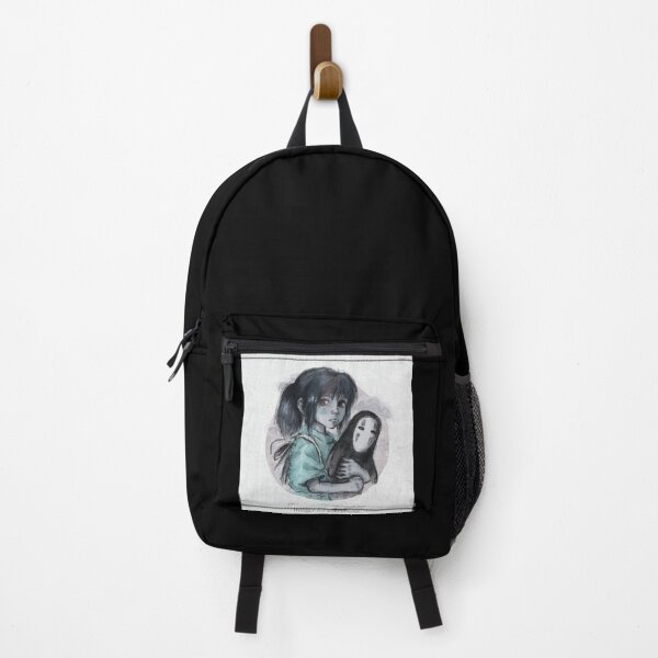 Item preview, CHIHIRO NO FACE EMPATHY CYAN designed and sold by melyverso.
