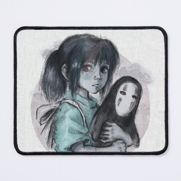 Item preview, CHIHIRO NO FACE EMPATHY CYAN designed and sold by melyverso.