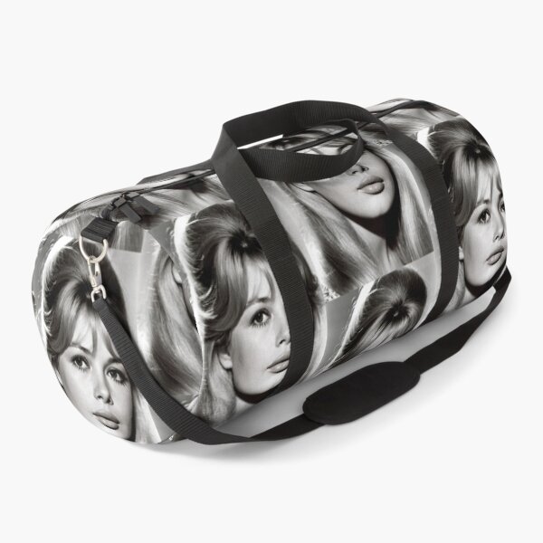 Item preview, Character - Portrait Black and White Lashes Lower designed and sold by Beat-It.
