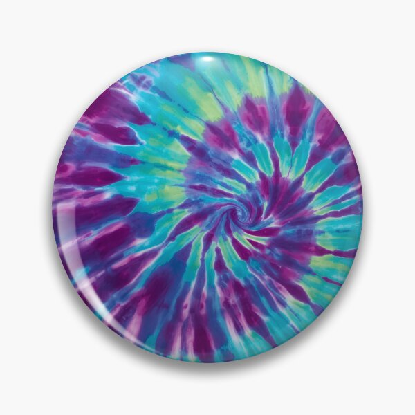 Item preview, 60s Retro Vibe Psychedelic Happy Festival designed and sold by Jt41.