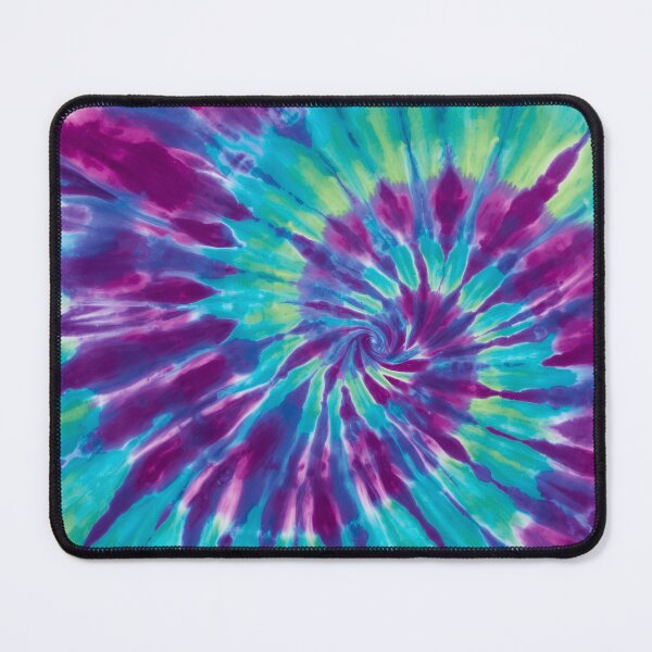 Item preview, 60s Retro Vibe Psychedelic Happy Festival designed and sold by Jt41.