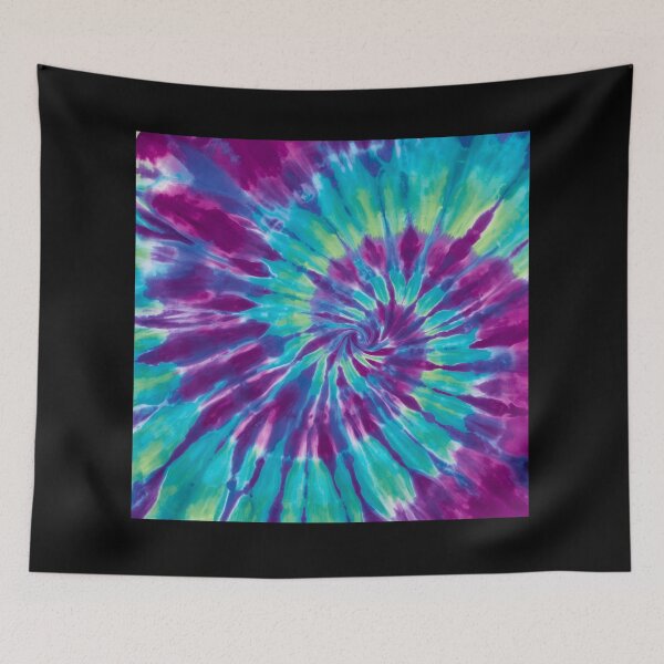Item preview, 60s Retro Vibe Psychedelic Happy Festival designed and sold by Jt41.