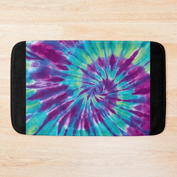 Item preview, 60s Retro Vibe Psychedelic Happy Festival designed and sold by Jt41.