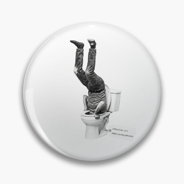 Item preview, The Art of Economic Immersion designed and sold by MGNT777.