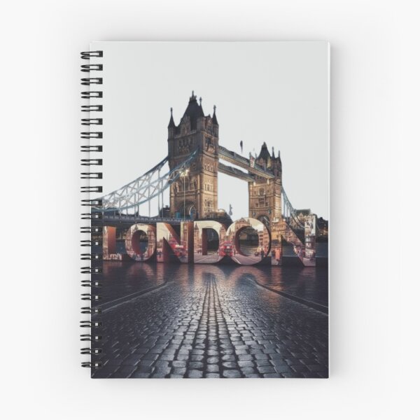 Item preview, London Tower Bridge designed and sold by Aise06.