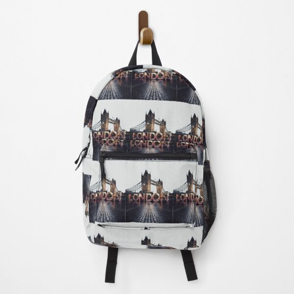 Item preview, London Tower Bridge designed and sold by Aise06.