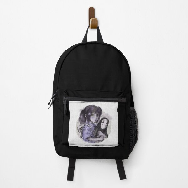 Item preview, CHIHIRO NO FACE EMPATHY PURPLE designed and sold by melyverso.