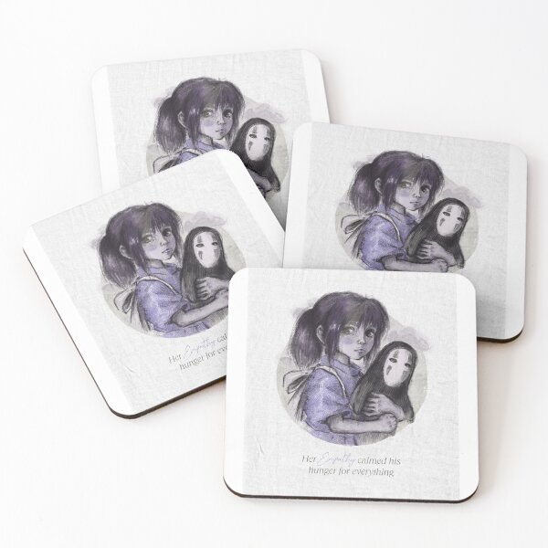 Item preview, CHIHIRO NO FACE EMPATHY PURPLE designed and sold by melyverso.