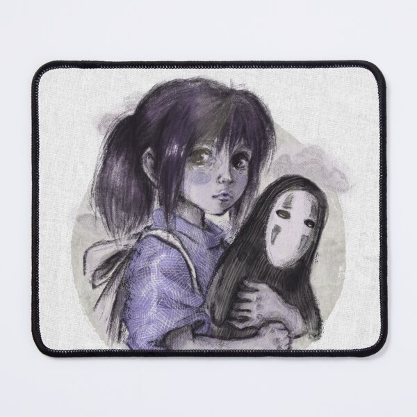 Item preview, CHIHIRO NO FACE EMPATHY PURPLE designed and sold by melyverso.
