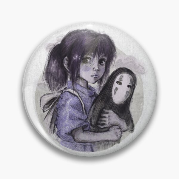 Item preview, CHIHIRO NO FACE EMPATHY PURPLE designed and sold by melyverso.