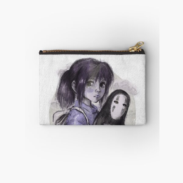 Item preview, CHIHIRO NO FACE EMPATHY PURPLE designed and sold by melyverso.