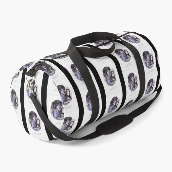 Item preview, CHIHIRO NO FACE EMPATHY PURPLE designed and sold by melyverso.