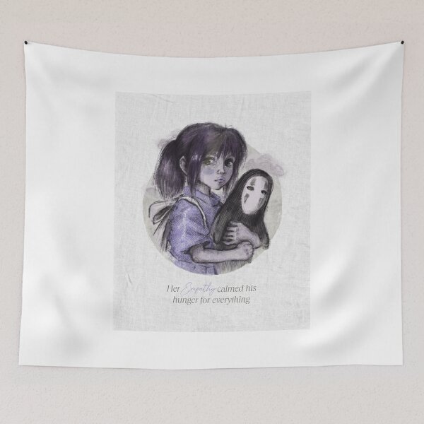 Item preview, CHIHIRO NO FACE EMPATHY PURPLE designed and sold by melyverso.