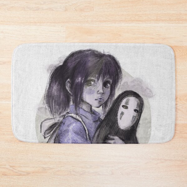 Item preview, CHIHIRO NO FACE EMPATHY PURPLE designed and sold by melyverso.