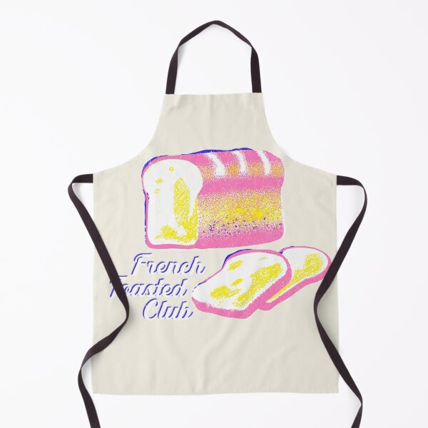 Artikelvorschau, Lustiges T-Shirt für chronisch Kranke im Retro-Pop-Art-Stil von French Toasted Club – für mehr Bewusstsein für chronische Krankheiten, unsichtbare Krankheiten, Burnout-Humor und das Leben mit chronisch Kranken. entworfen und verkauft von RealLifeMerchies.