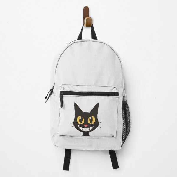 Item preview,  Mystic Black Cat Face Design designed and sold by aminomen.