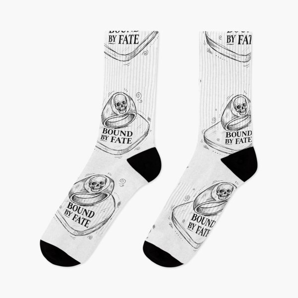 Item preview, Grave Signet - Dark Fantasy Woman designed and sold by bapupa.