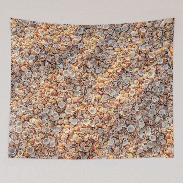 Item preview, Coastal Summer Pattern designed and sold by MariaAbaza.