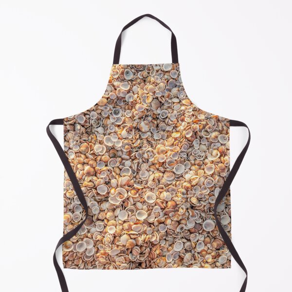 Item preview, Coastal Summer Pattern designed and sold by MariaAbaza.