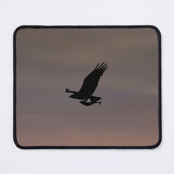 Item preview, Eagle Hunting designed and sold by Kemet Aura.