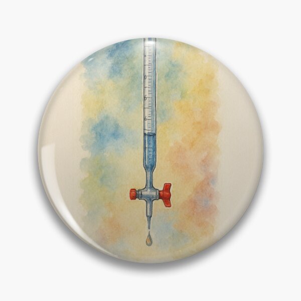 Item preview, Only a chemist would get it (image generated with AI) designed and sold by TintaAzulinaArte.