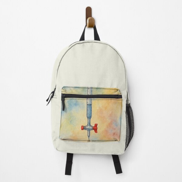 Item preview, Only a chemist would get it (image generated with AI) designed and sold by TintaAzulinaArte.