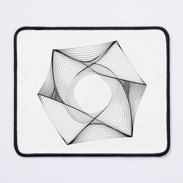 Item preview, Line art designed and sold by pantjella.