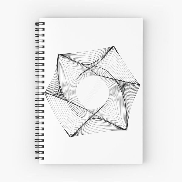 Item preview, Line art designed and sold by pantjella.