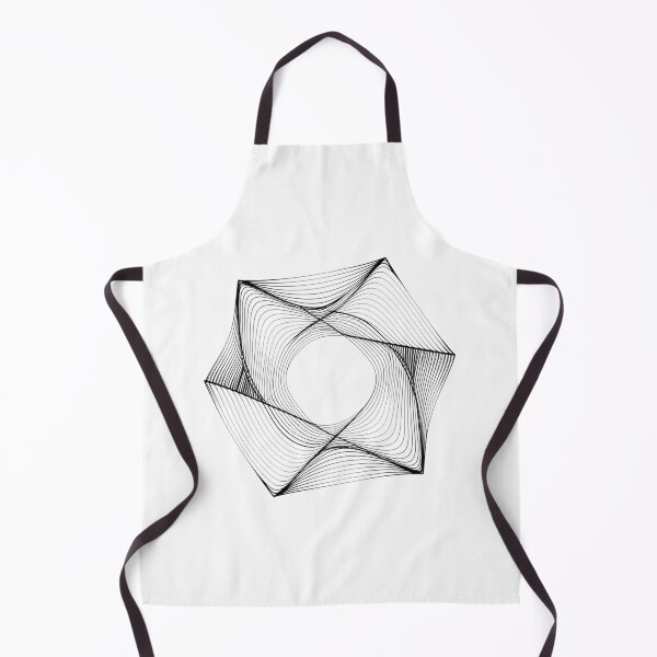 Item preview, Line art designed and sold by pantjella.