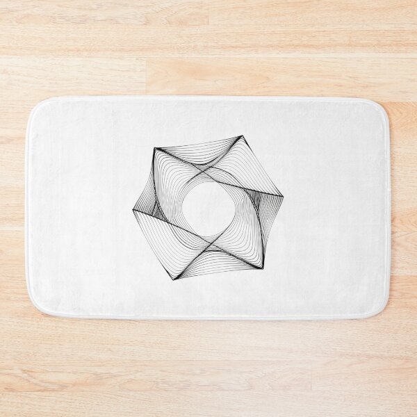 Item preview, Line art designed and sold by pantjella.