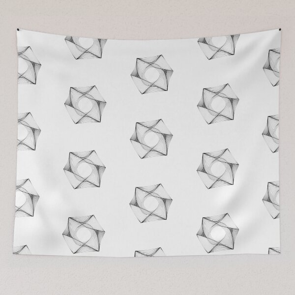 Item preview, Line art designed and sold by pantjella.