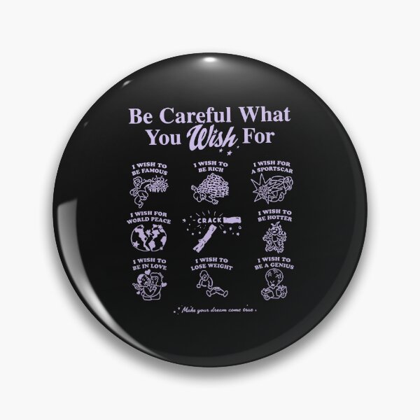 Item preview, One Wish Willow - Obsession Horror Movie - Obsession Movie - Be Careful What You Wish For Obsession Movie  designed and sold by Malosortin.