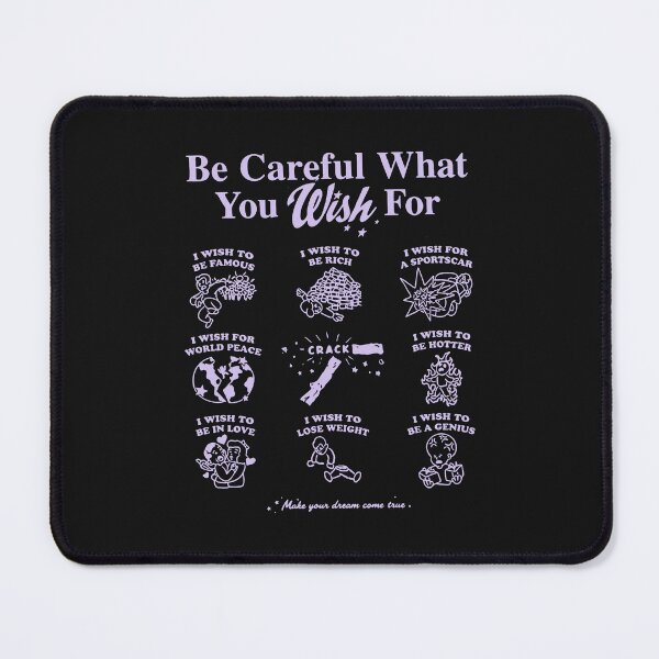 Item preview, One Wish Willow - Obsession Horror Movie - Obsession Movie - Be Careful What You Wish For Obsession Movie  designed and sold by Malosortin.