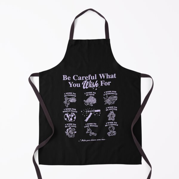 Item preview, One Wish Willow - Obsession Horror Movie - Obsession Movie - Be Careful What You Wish For Obsession Movie designed and sold by Malosortin.