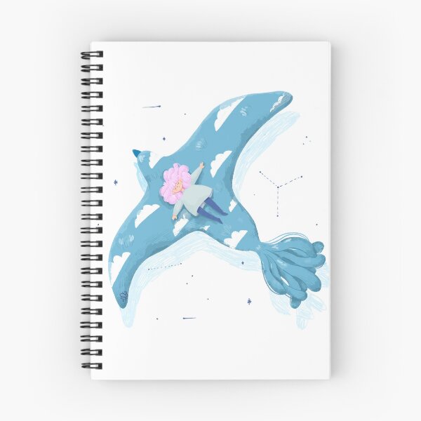 Item preview, Don`t Worry designed and sold by marjillu.