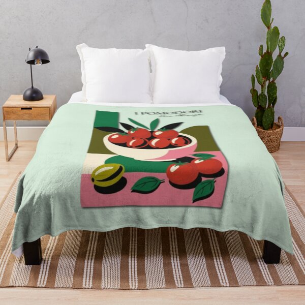 Item preview, I Pomodori designed and sold by Aise06.